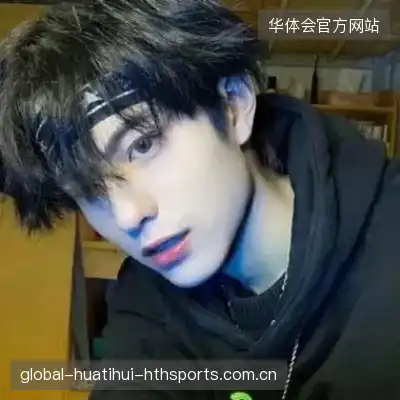 郭秋童